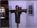 foto Castel Welsperg 